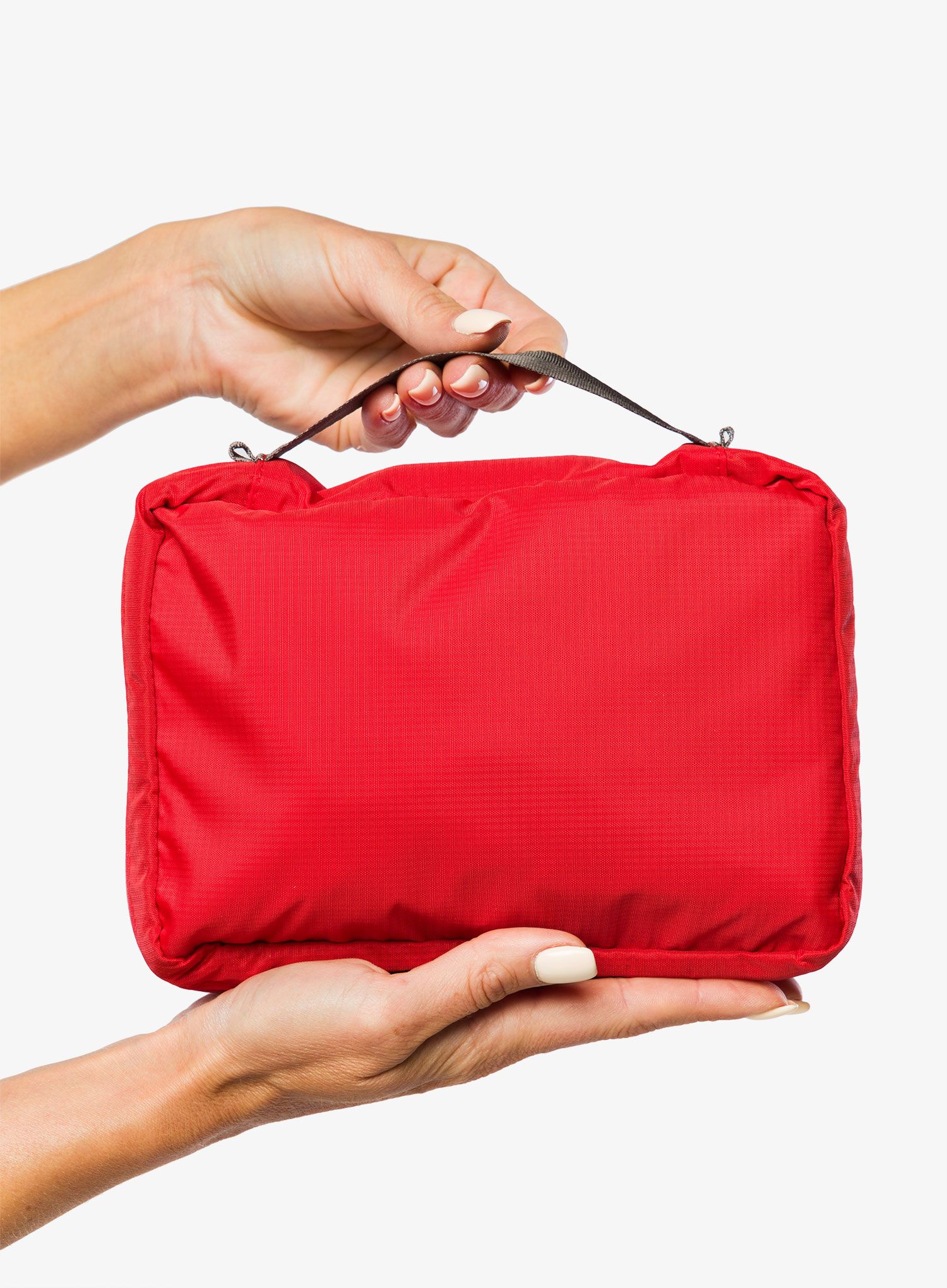 Lékárnička Lifesystems Solo Traveller First Aid Kit