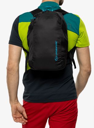 Batoh Lifeventure Packable Backpack 16L