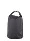 Vak Lifeventure Storm Dry Bag 25 L - black