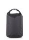 Vak Lifeventure Storm Dry Bag, 35 L - black