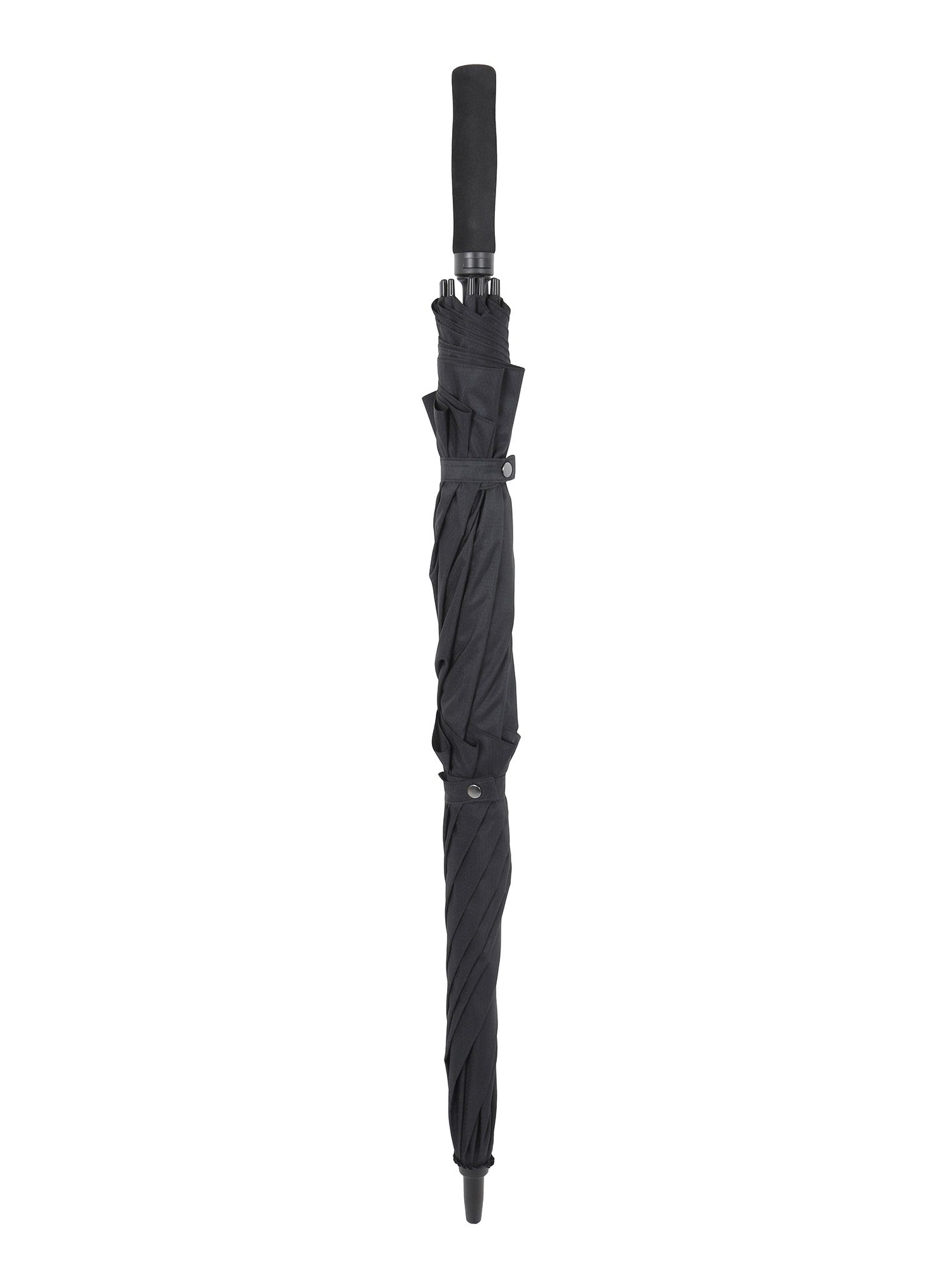 Deštník Lifeventure XL Trek Umbrella - black