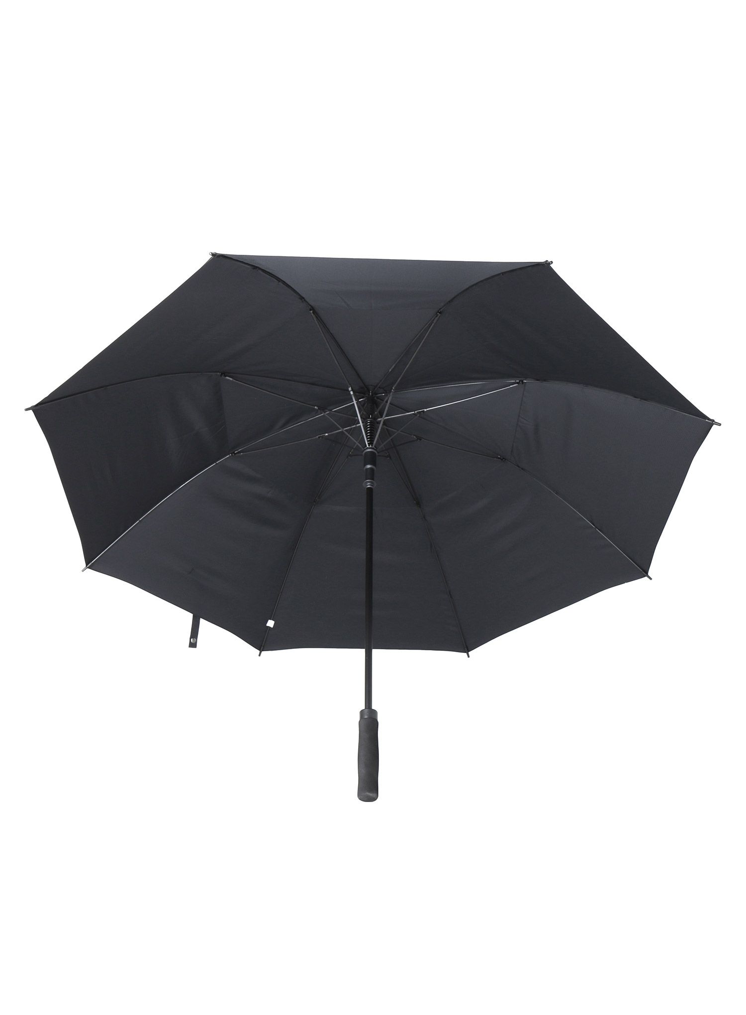 Deštník Lifeventure XL Trek Umbrella - black