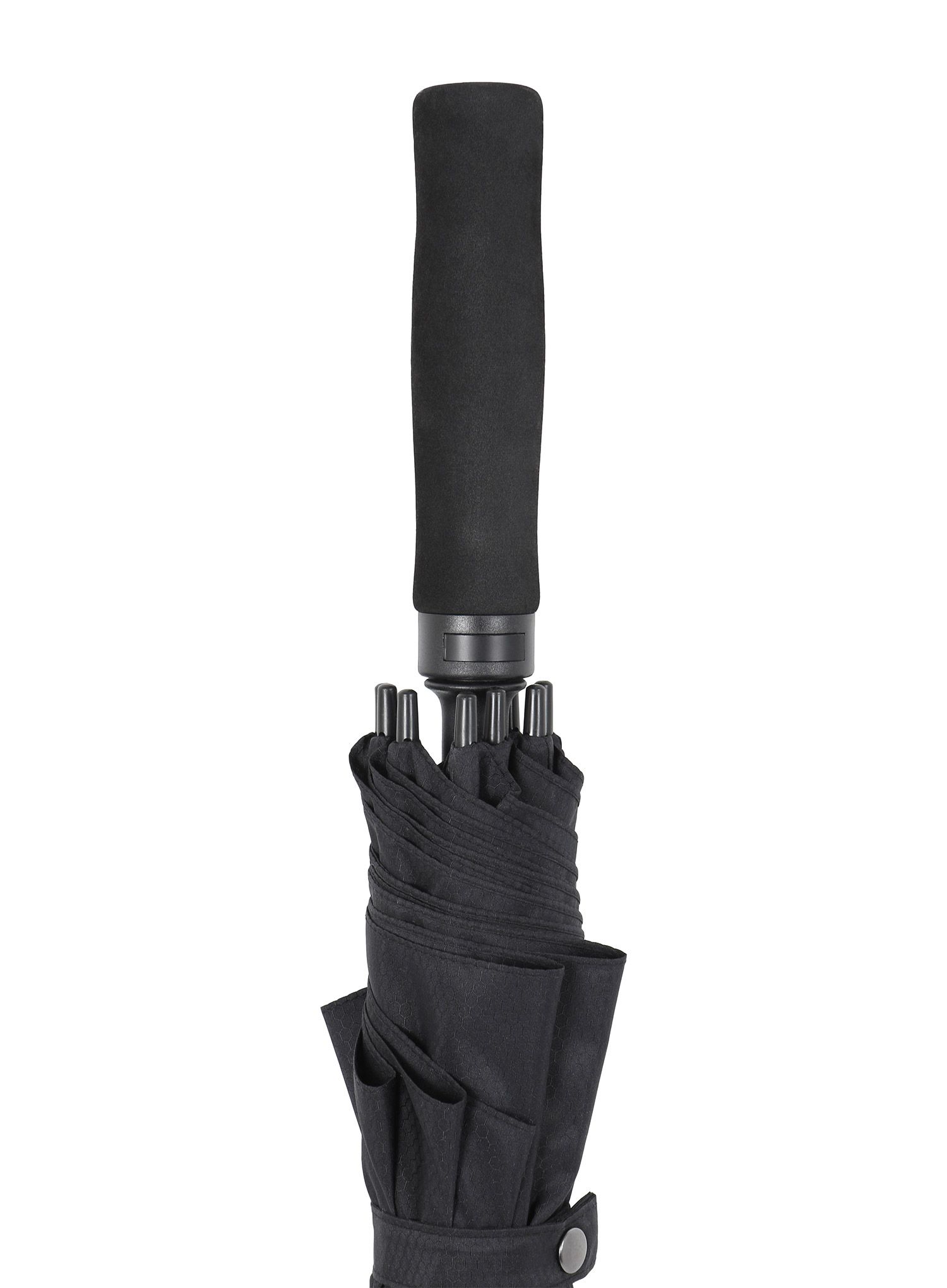 Deštník Lifeventure XL Trek Umbrella - black