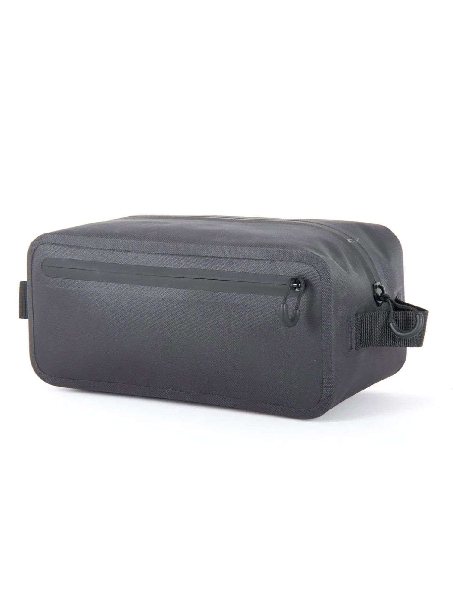 Kosmetická taštička Lifeventure Wash Case - black