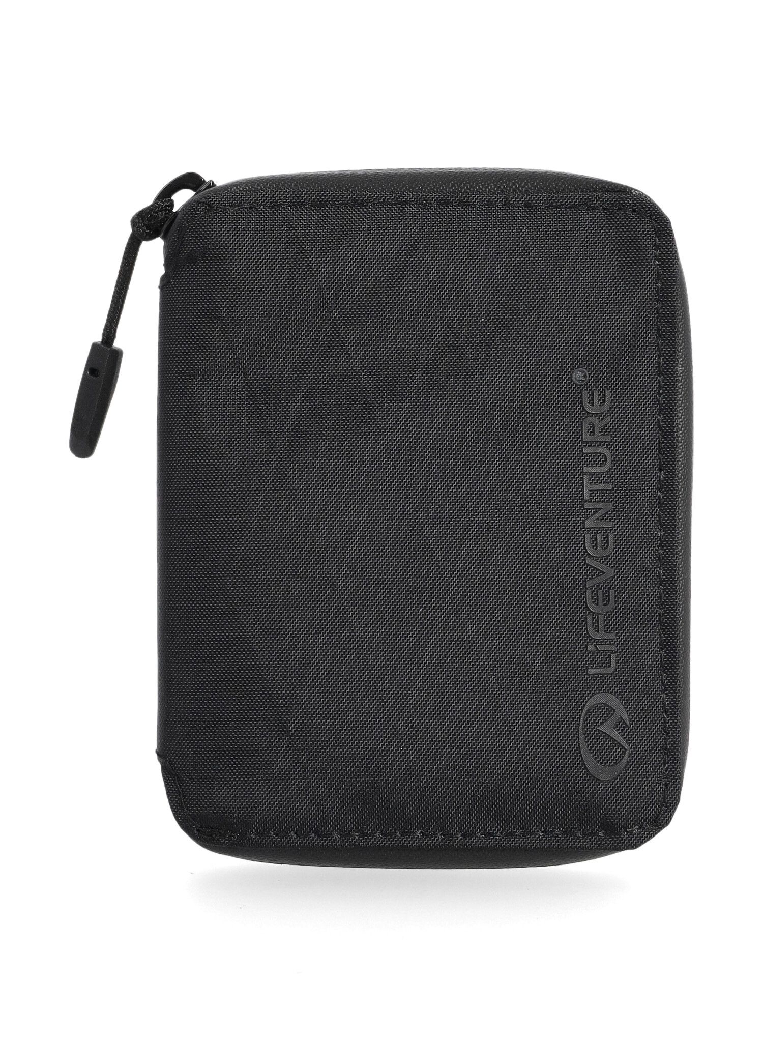 RFID peněženka Lifeventure X-Pac Bi-Fold Wallet