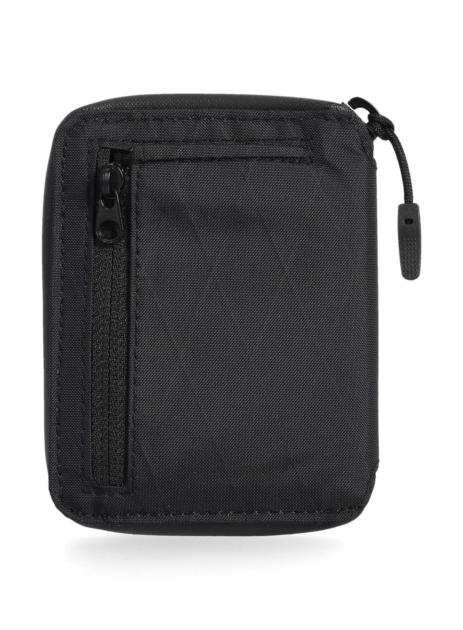 RFID peněženka Lifeventure X-Pac Bi-Fold Wallet