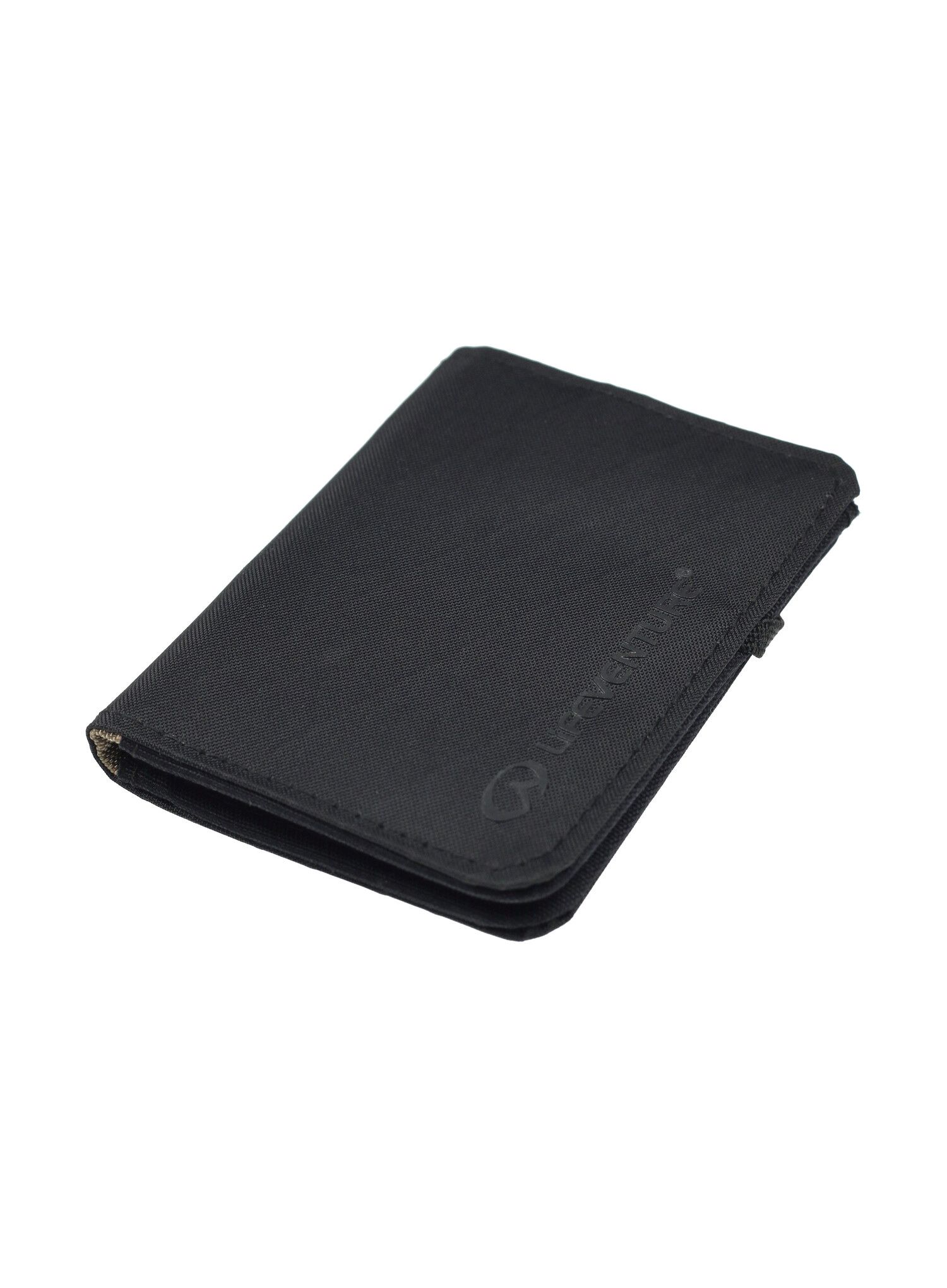 Bezpečnostní peněženka Lifeventure X-Pac Card Wallet