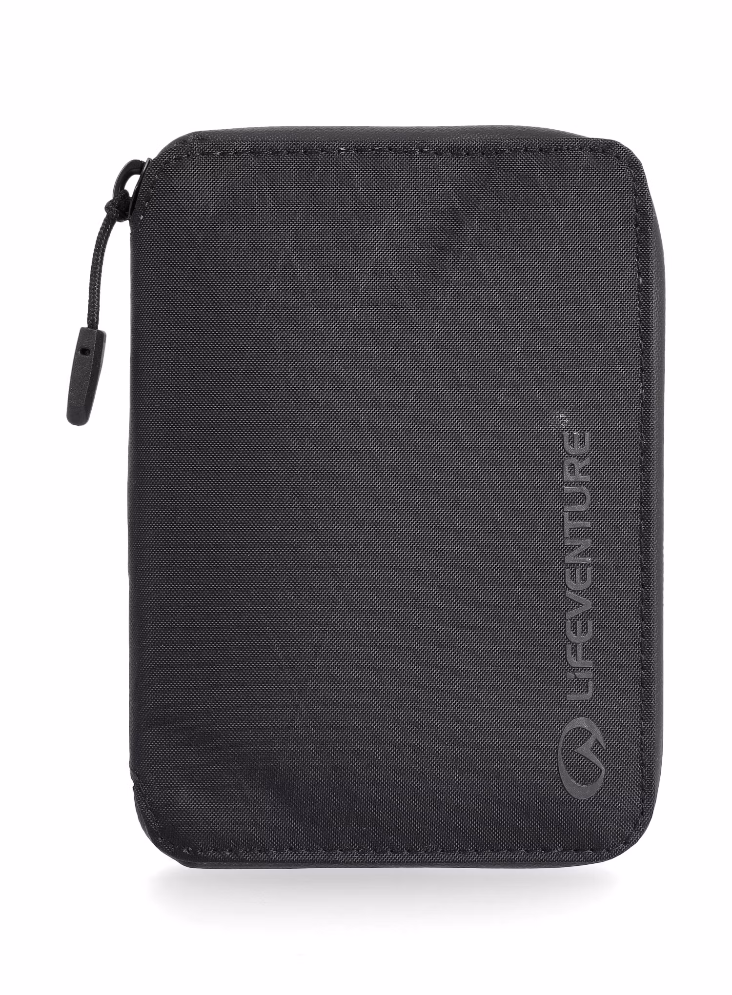 Bezpečnostní peněženka Lifeventure X-Pac Mini Travel Wallet