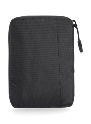 Bezpečnostní peněženka Lifeventure X-Pac Mini Travel Wallet