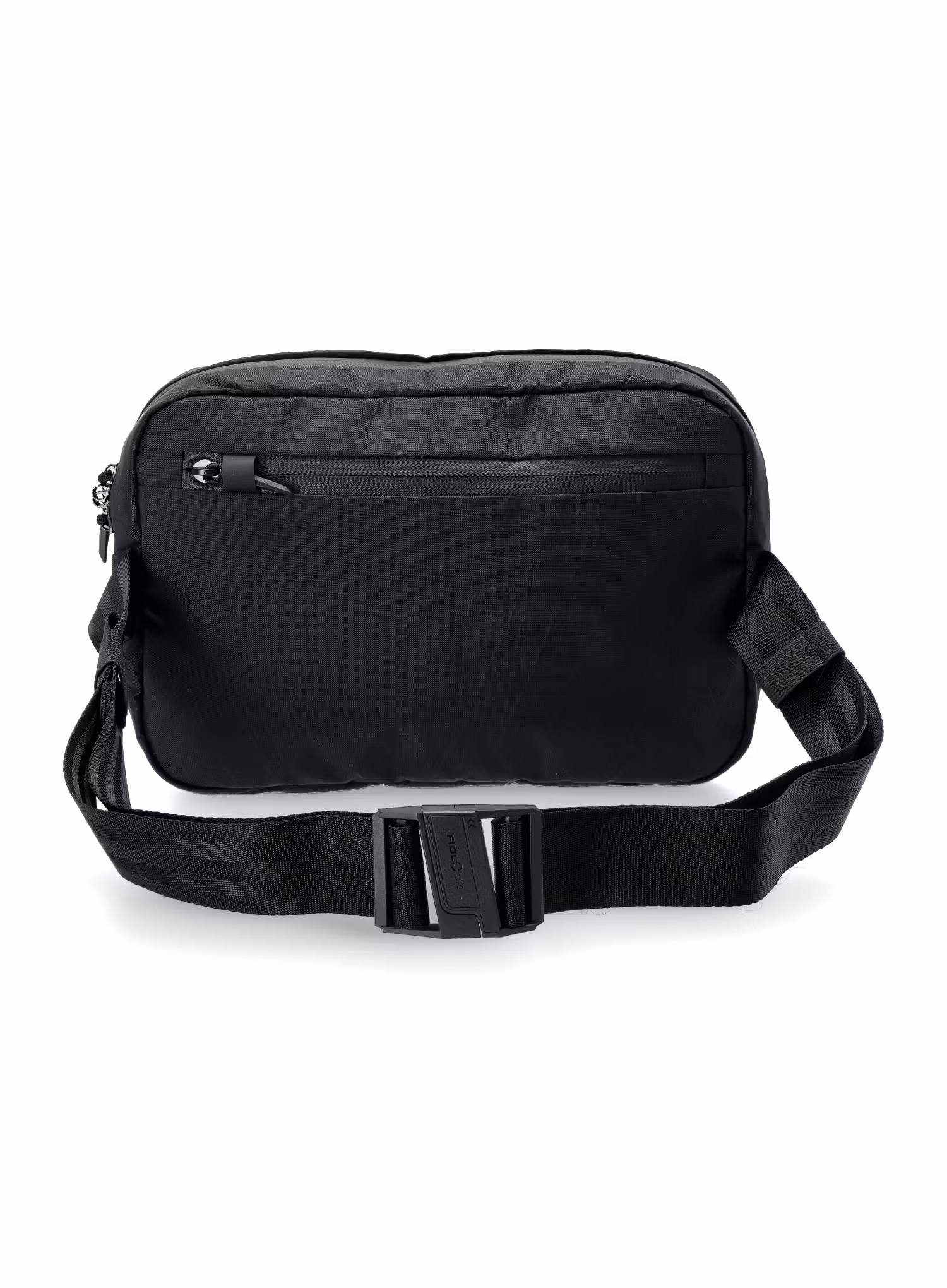 Ledvinka Lifeventure X-Pac Sling