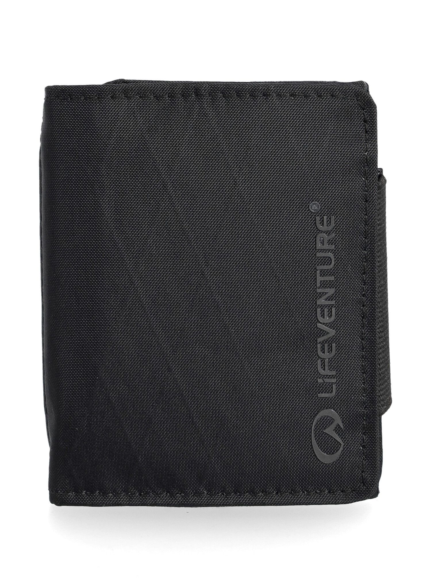 Peněženka Lifeventure X-Pac Wallet