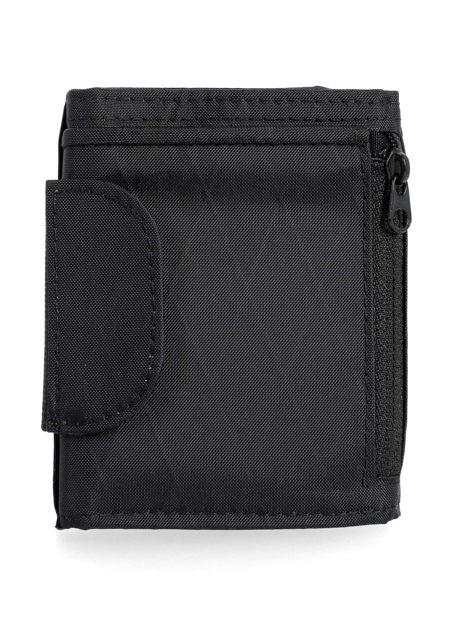 Peněženka Lifeventure X-Pac Wallet