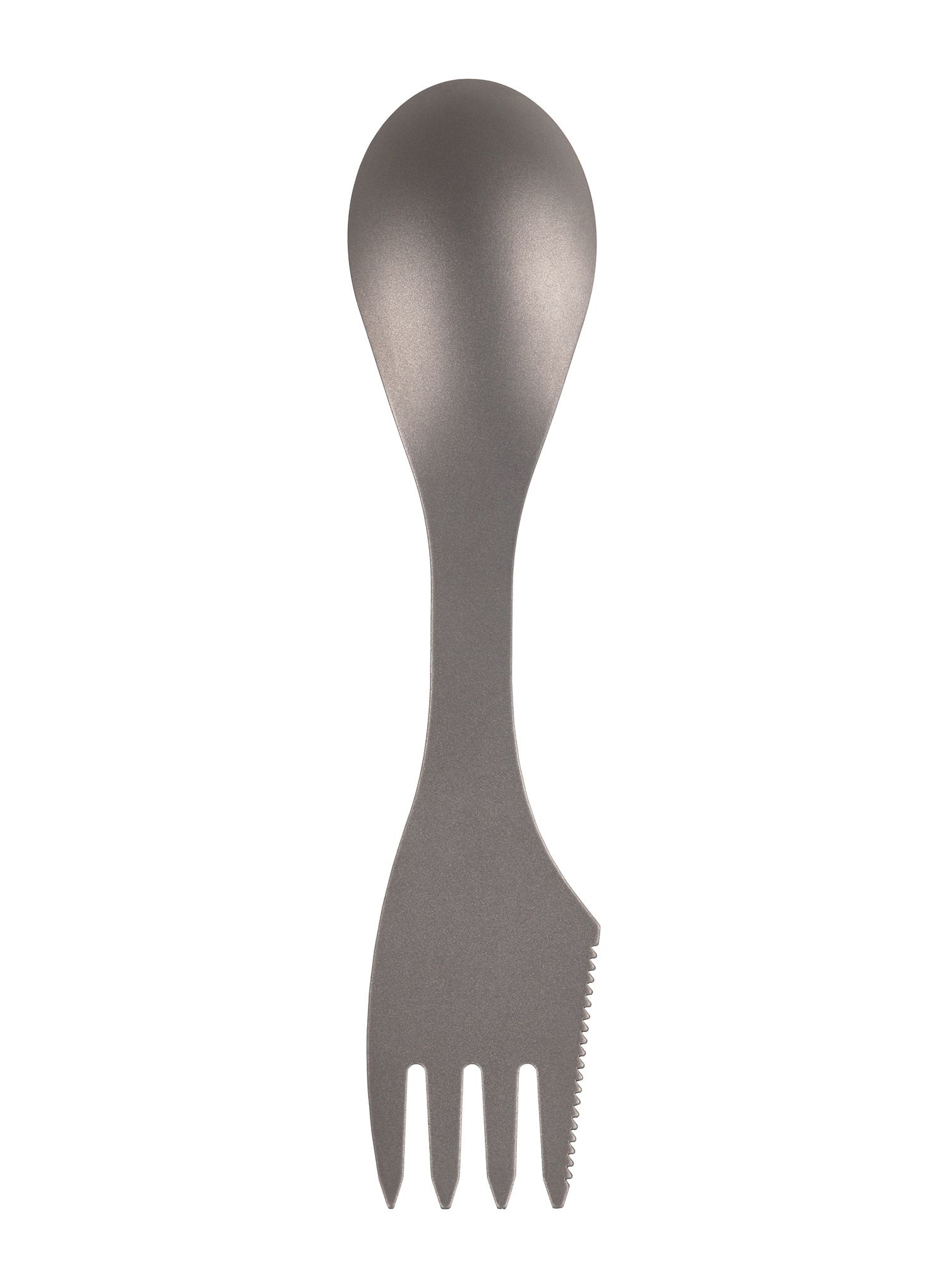 Spork Lifeventure Spork