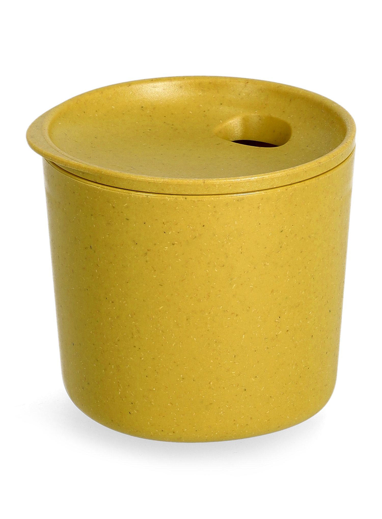 Hrnek Light My Fire MyCup'n Lid 4-Pack - multicolor