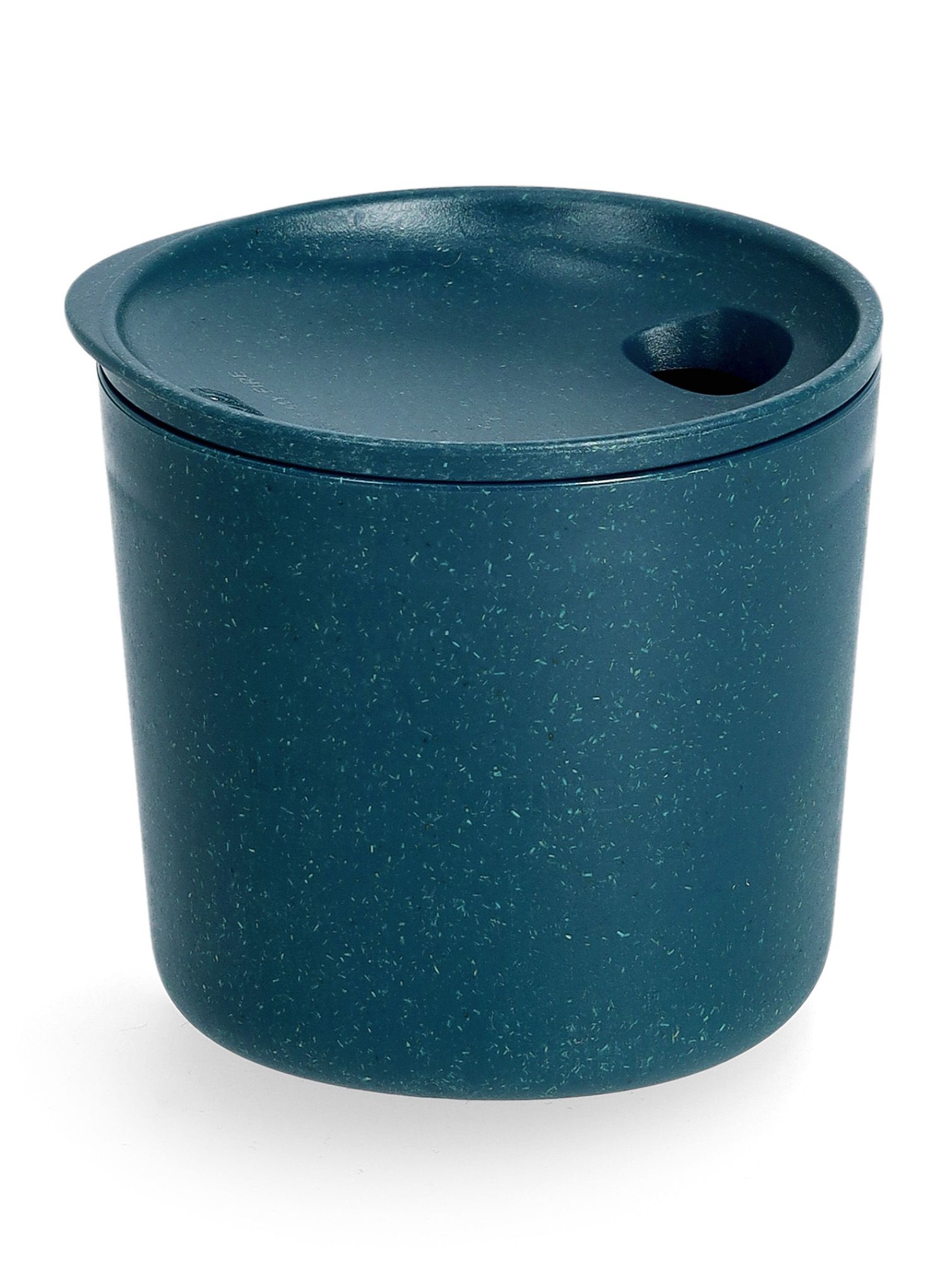 Hrnek Light My Fire MyCup'n Lid 4-Pack - multicolor