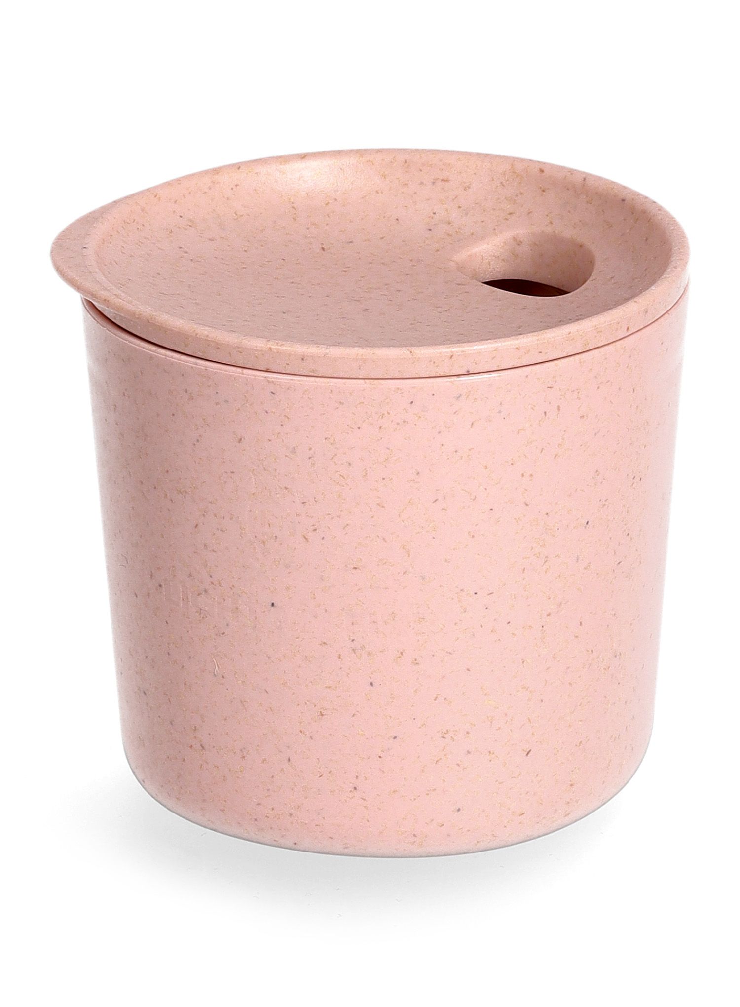 Hrnek Light My Fire MyCup'n Lid 4-Pack - multicolor