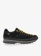 Outdoorové boty Lomer Bio Naturale Low MTX - offblack