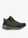Outdoorové boty dámské Lomer Spider Mid Ultra MTX - terra