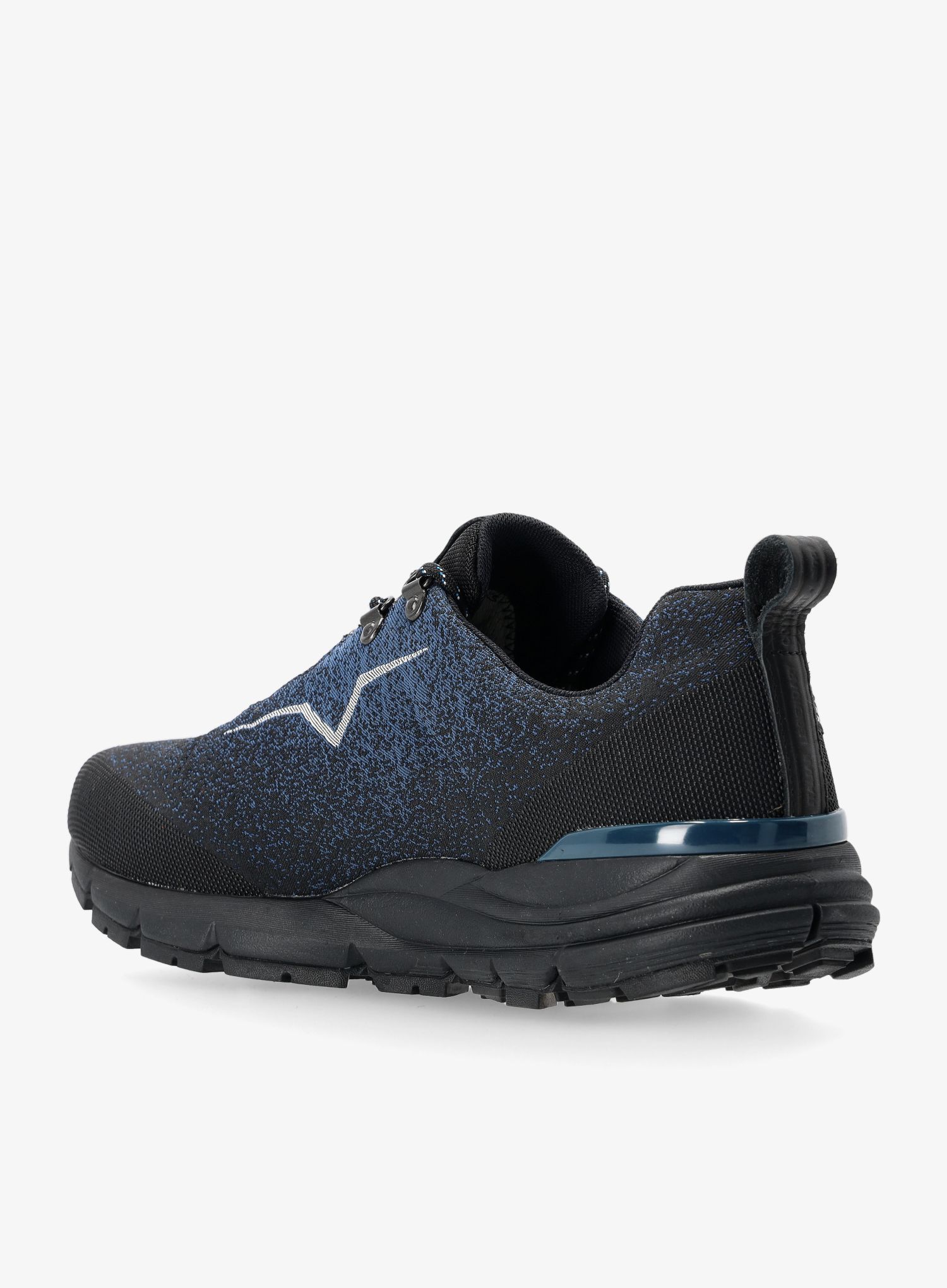 Turistické boty Lomer Spider Ultra MTX - night blue