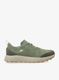 Outdoorové boty Lomer Vitality Fit Air - bush