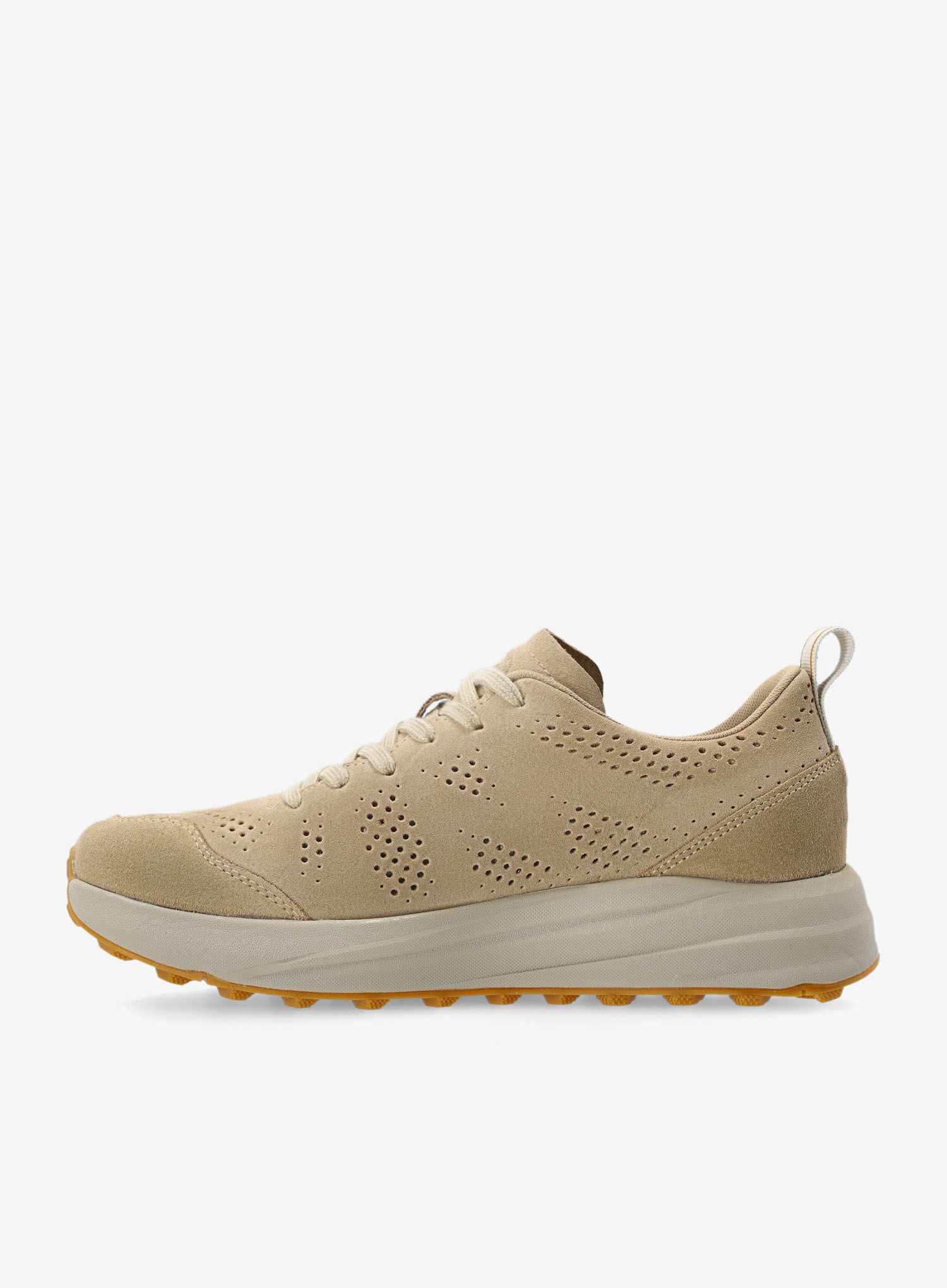 Dámské boty Lomer Vitality Fit Air - mouton