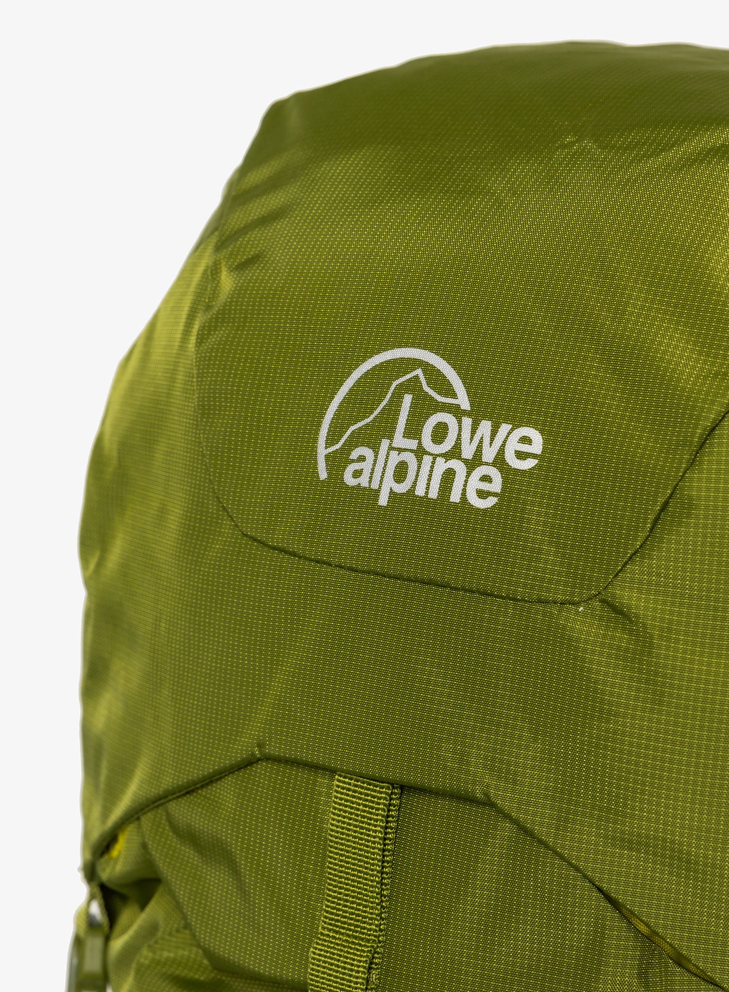Turistický batoh Lowe Alpine AirZone Trek 35:45 - fern