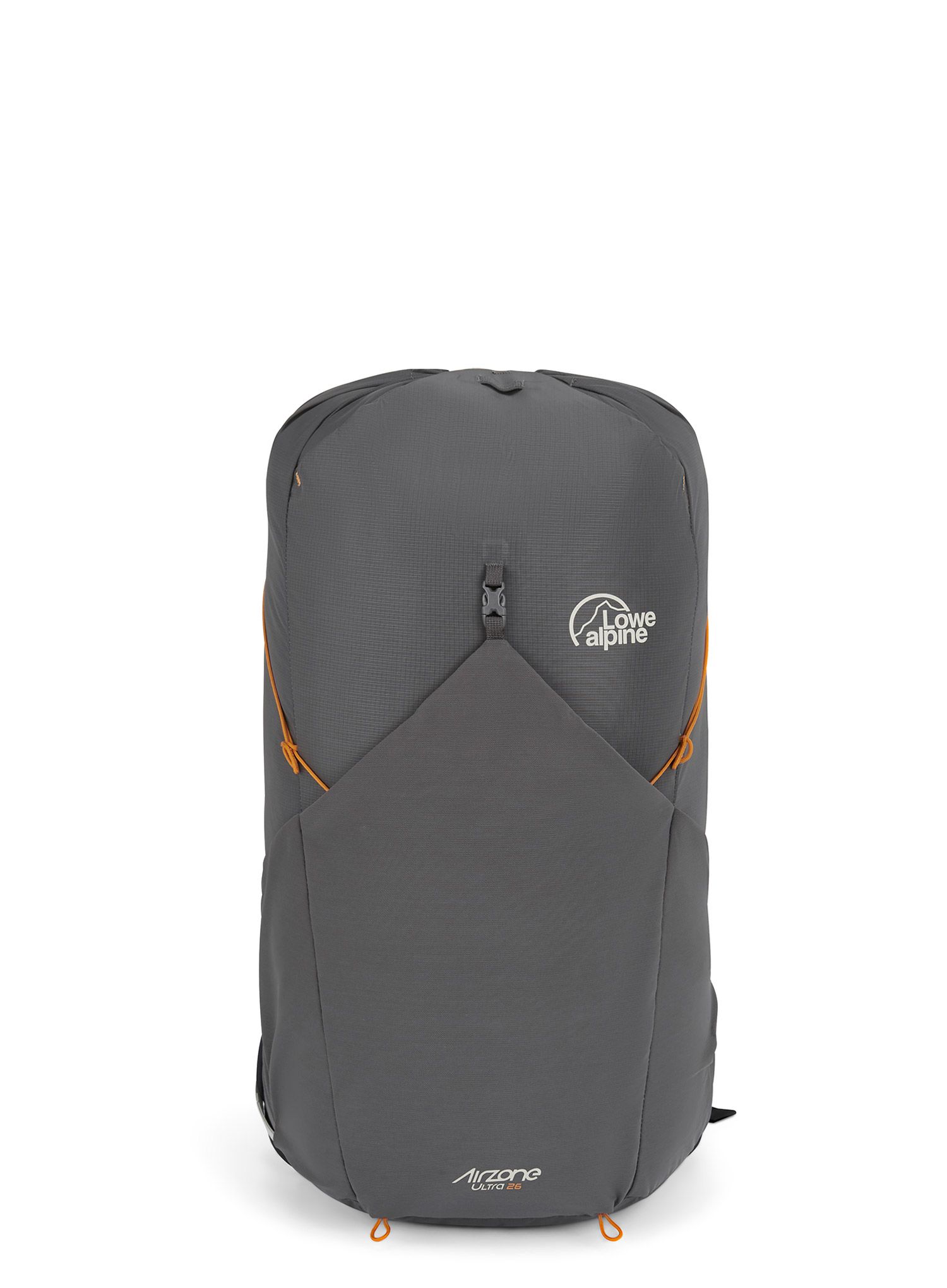 Turistický batoh Lowe Alpine AirZone Ultra 26 - graphene