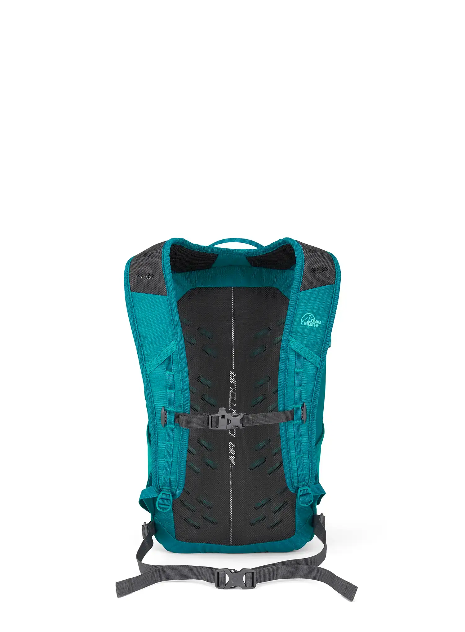 Turistický batoh Lowe Alpine Edge 18 - ultramarine