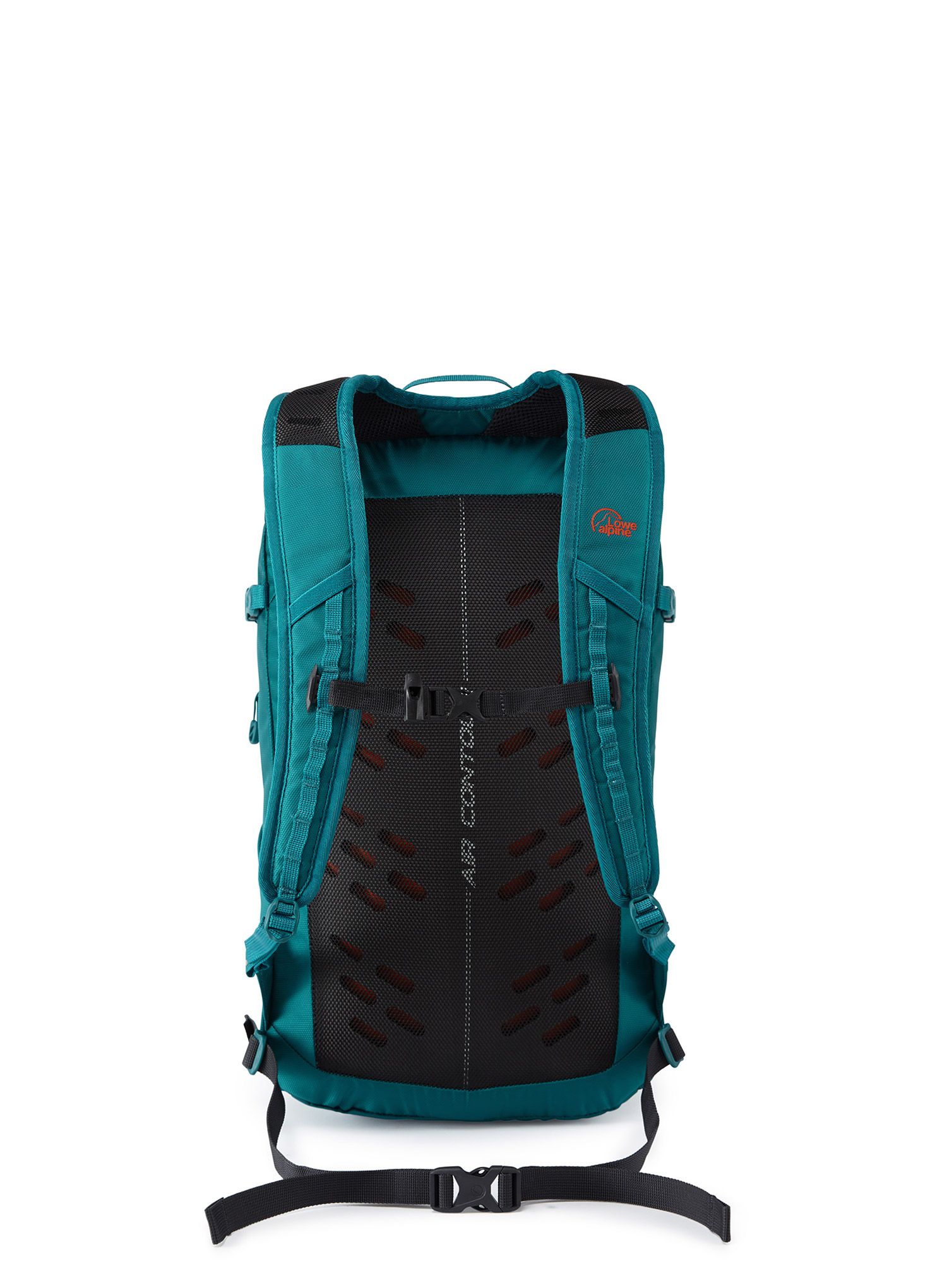 Batoh na notebook Lowe Alpine Edge 22 - ultramarine