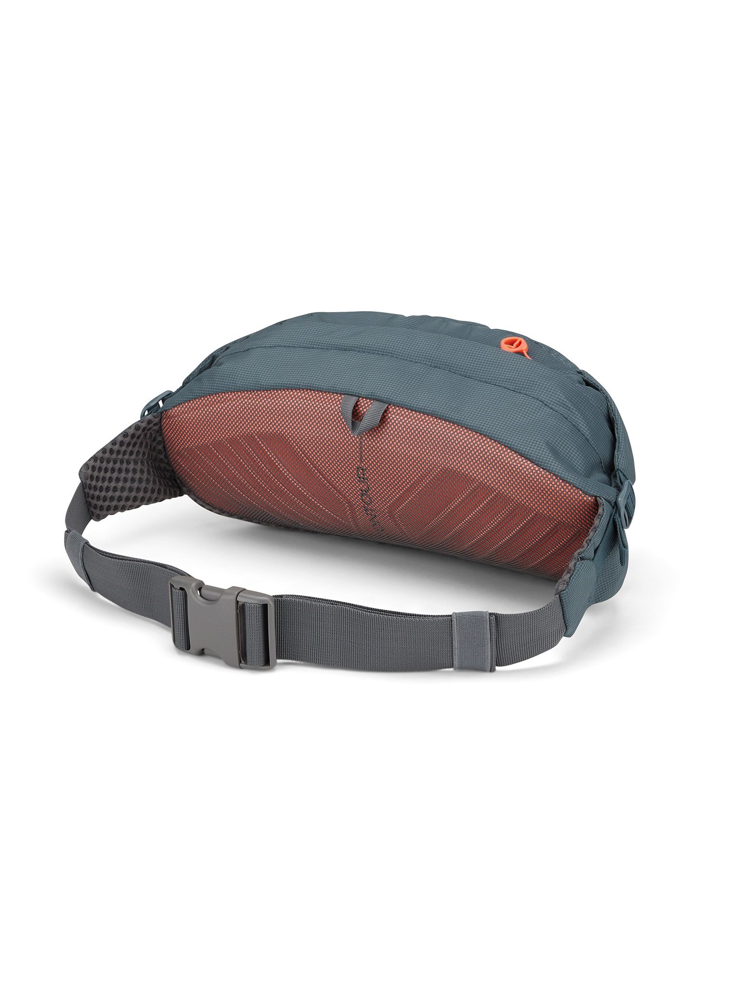 Ledvinka Lowe Alpine Fjell 4 - orion blue
