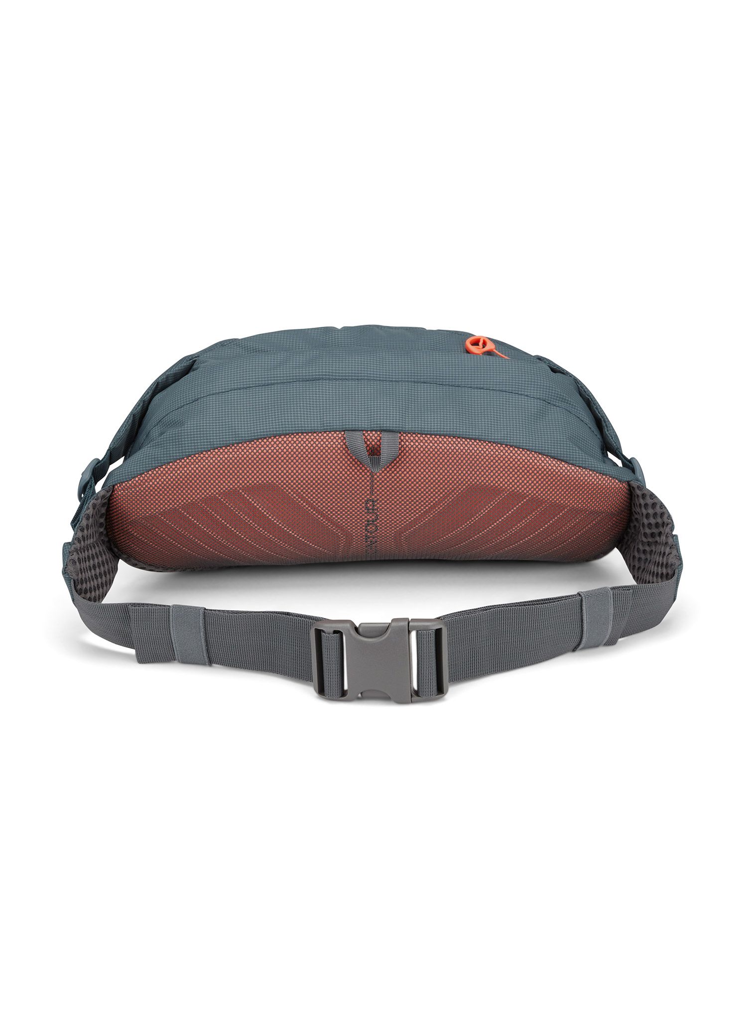 Ledvinka Lowe Alpine Fjell 4 - orion blue