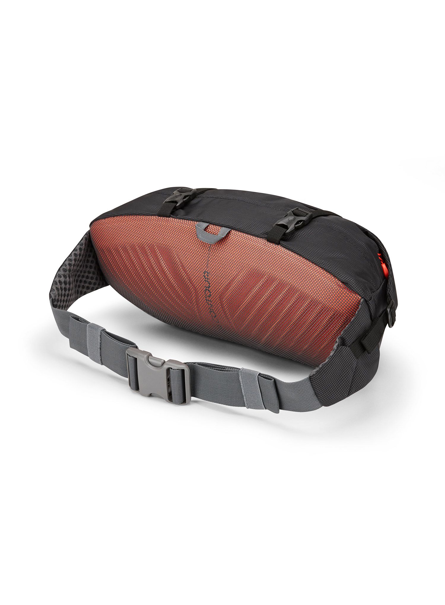 Ledvinka Lowe Alpine Mesa 6 - black