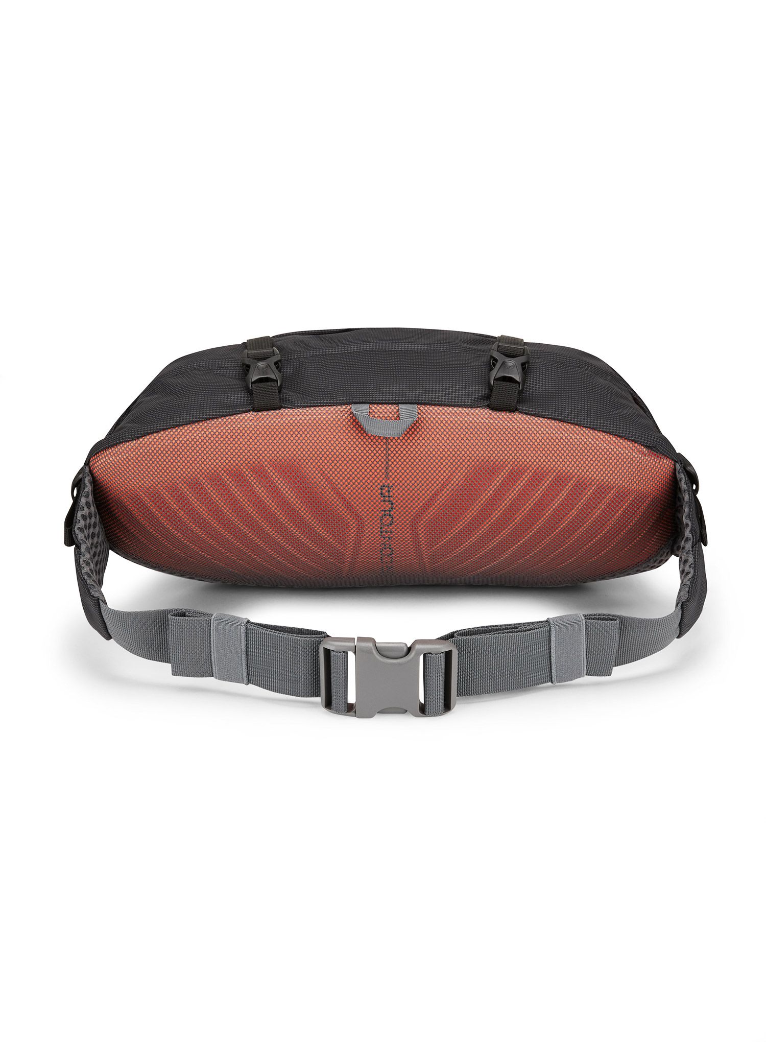 Ledvinka Lowe Alpine Mesa 6 - black