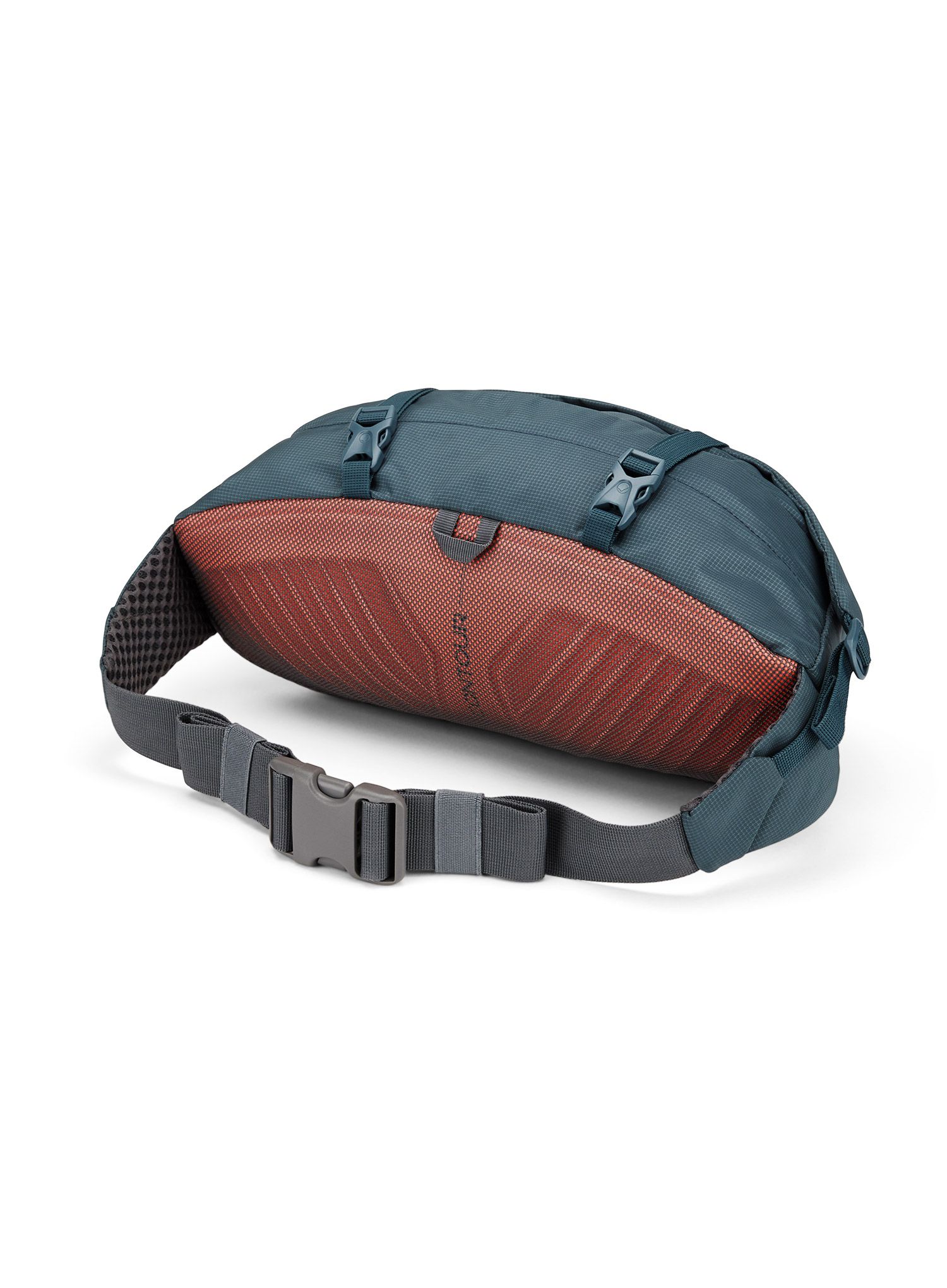 Ledvinka Lowe Alpine Mesa 6 - orion blue