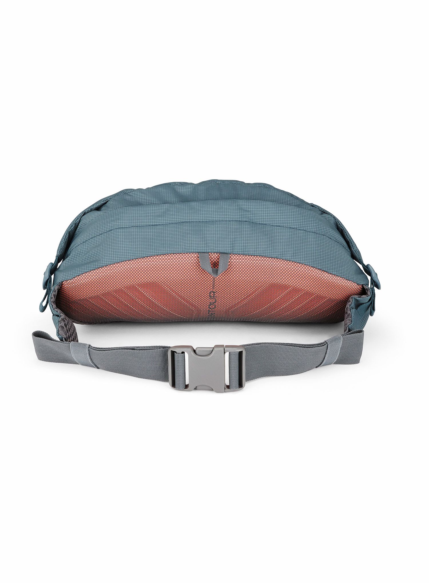 Ledvinka Lowe Alpine Mesa 6 - orion blue