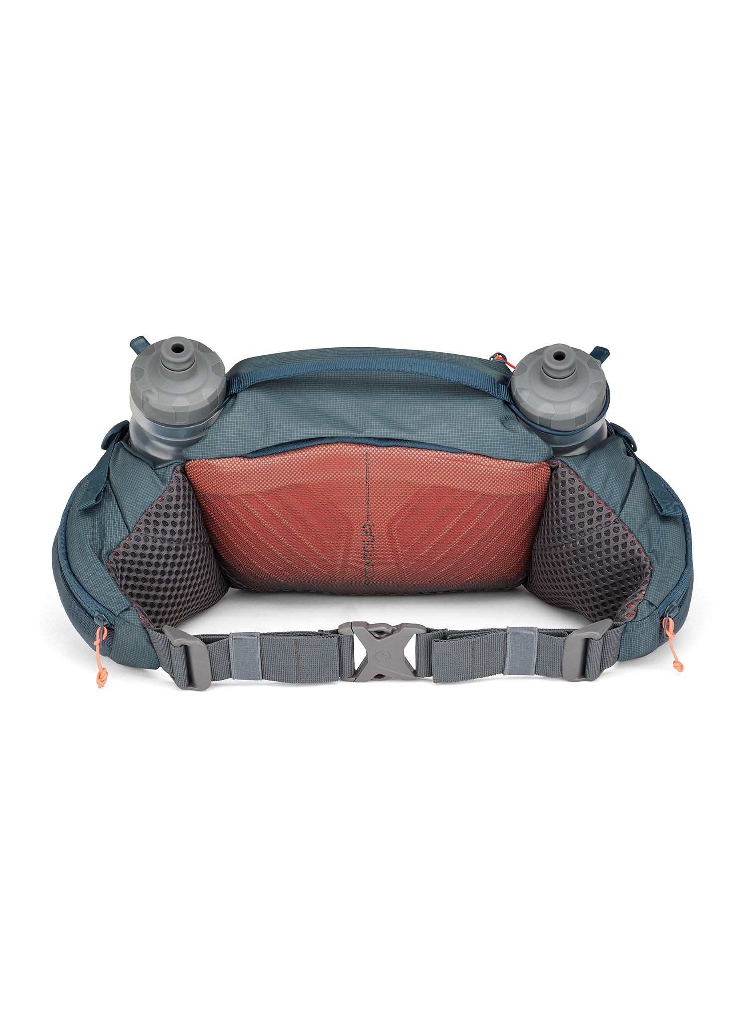 Ledvinka Lowe Alpine Nijmegen 6 - orion blue