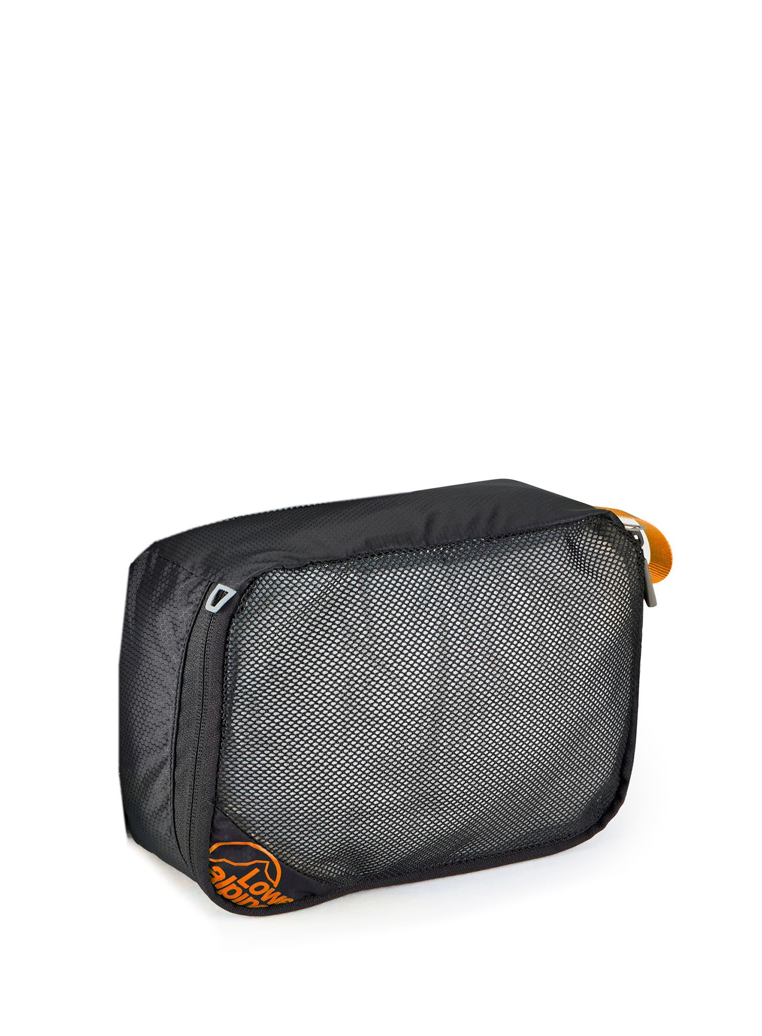 Organizátor cestování Lowe Alpine Packing Cube M - anthracite