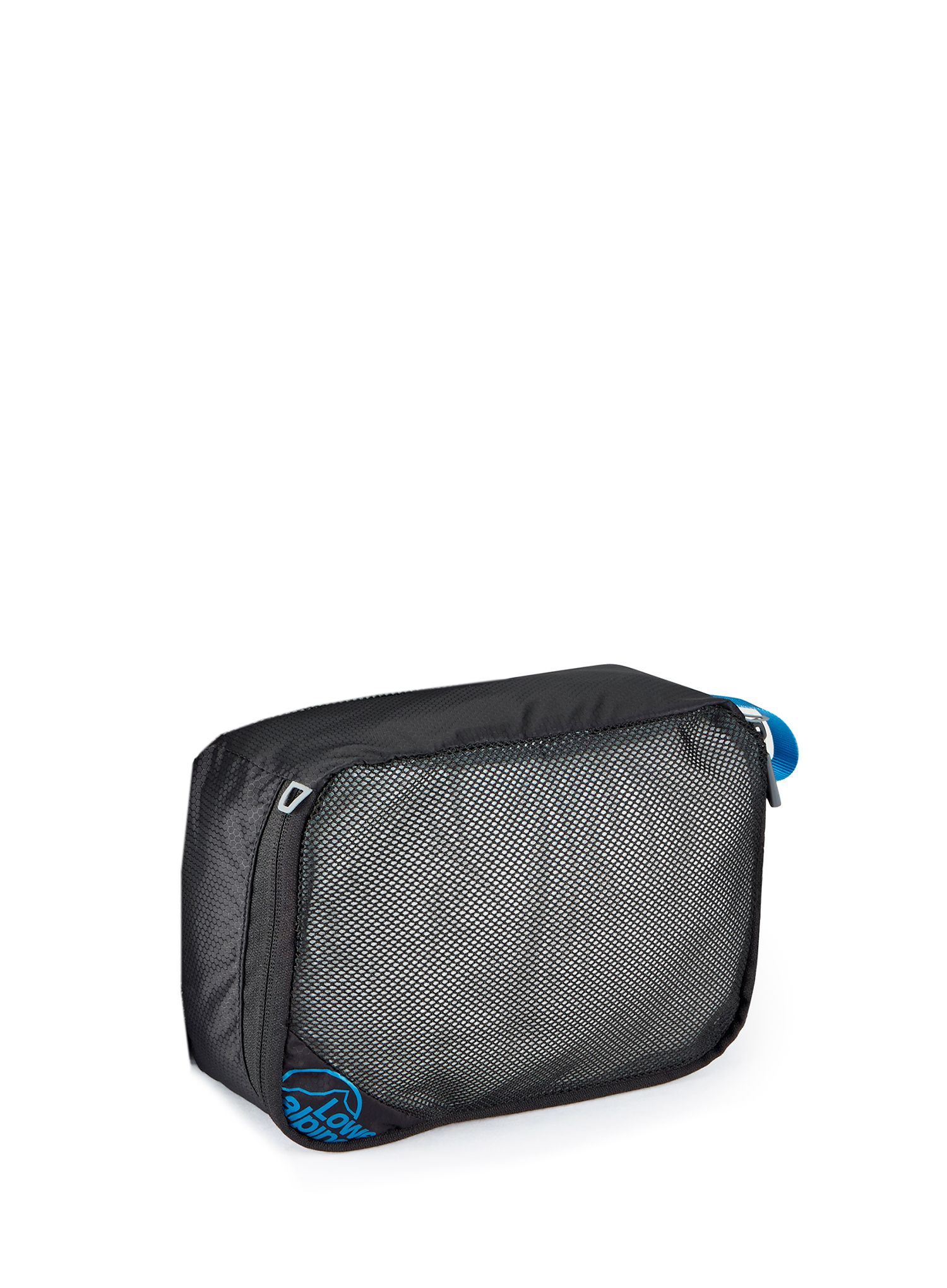 Organizátor Lowe Alpine Packing Cube S - anthracite