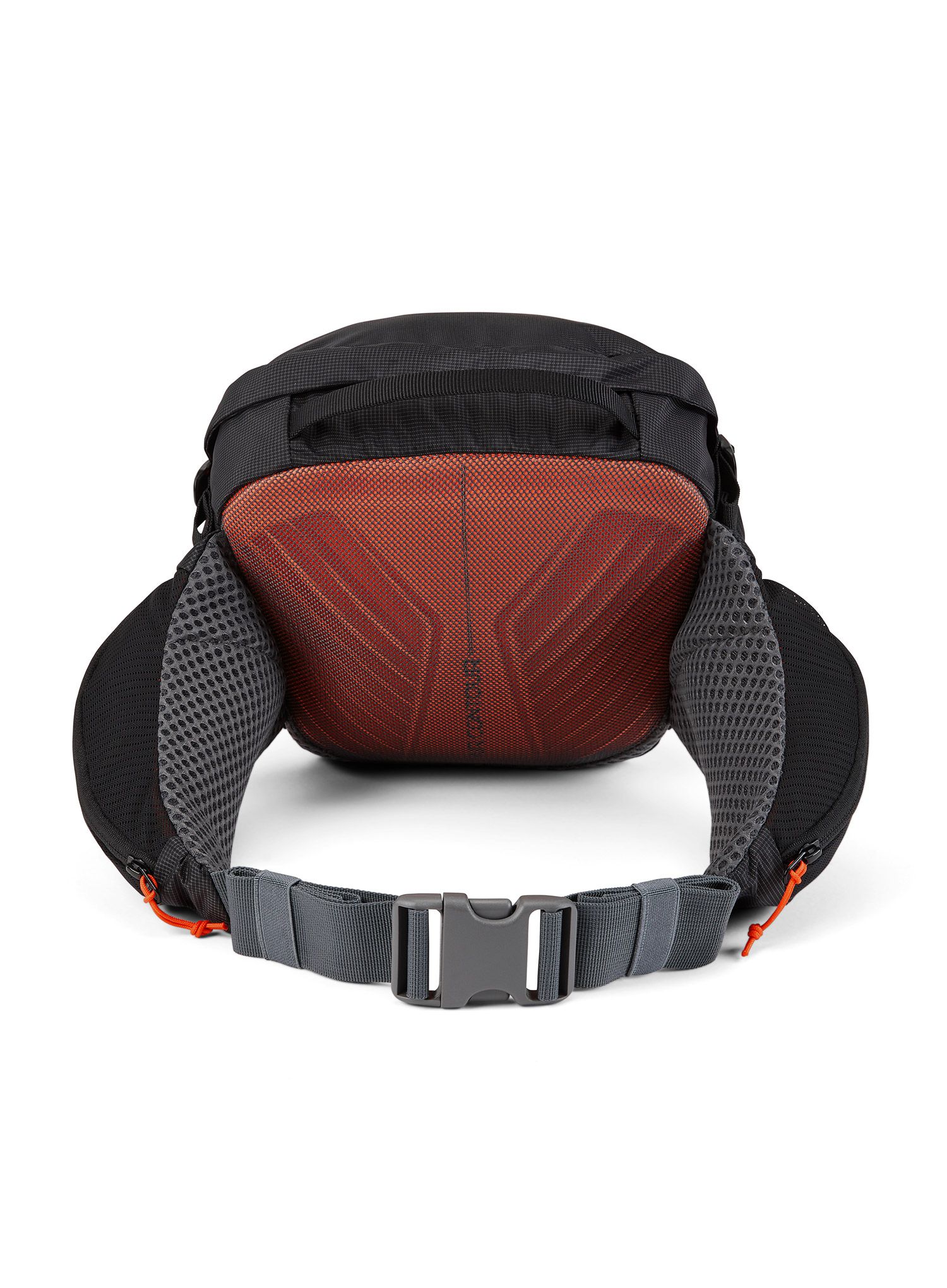 Ledvinka Lowe Alpine Space Case 7 - black