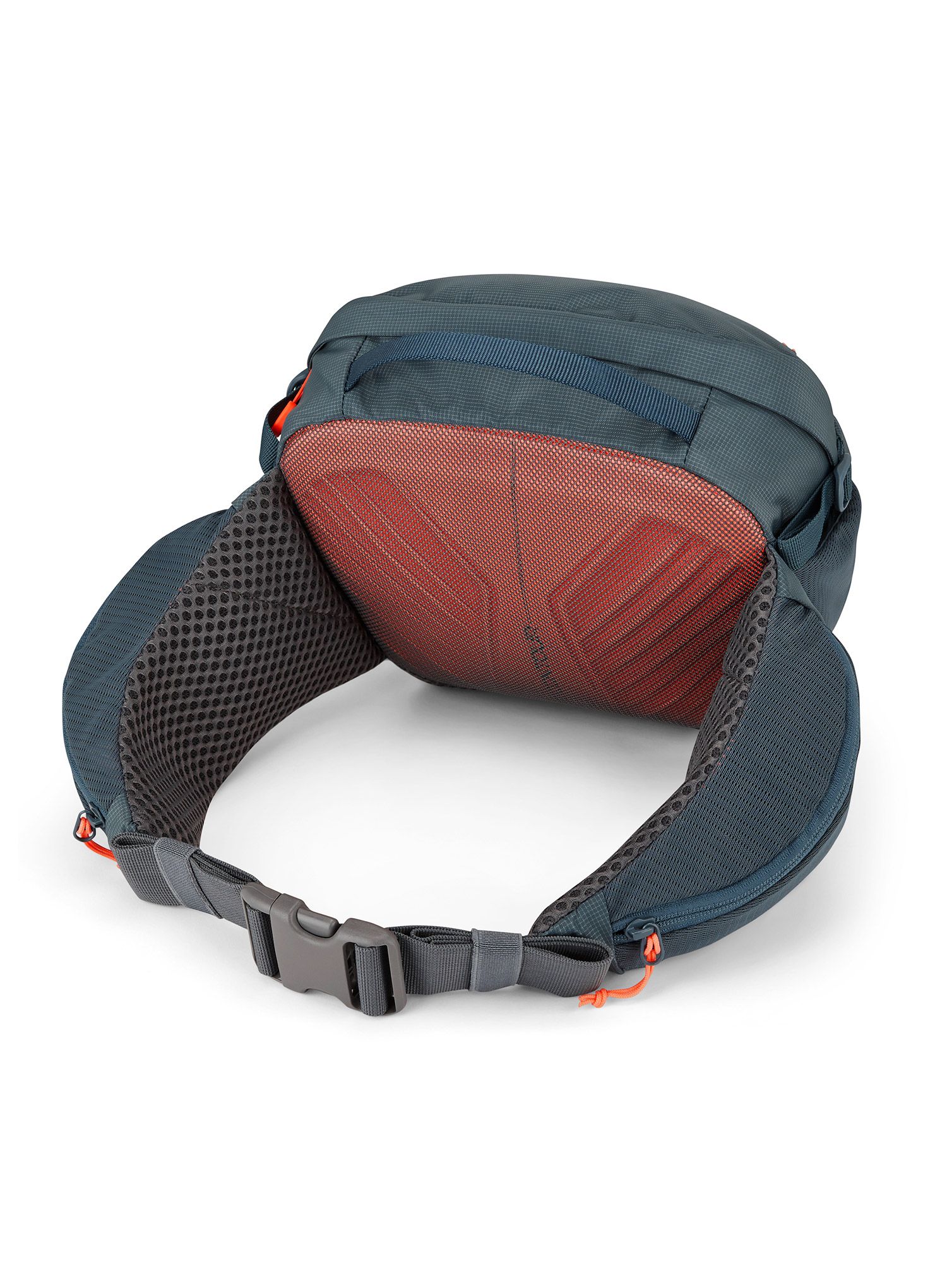 Ledvinka Lowe Alpine Space Case 7 - orion blue