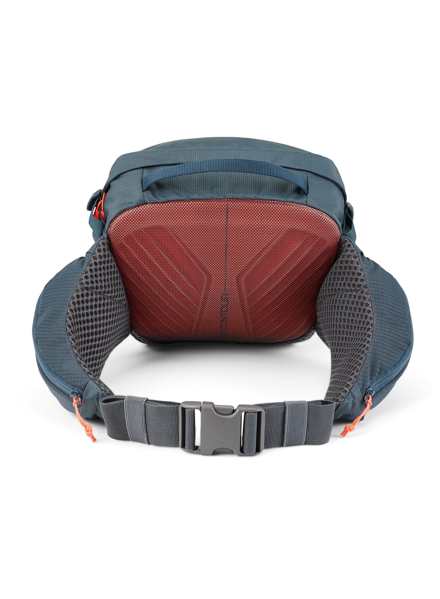 Ledvinka Lowe Alpine Space Case 7 - orion blue