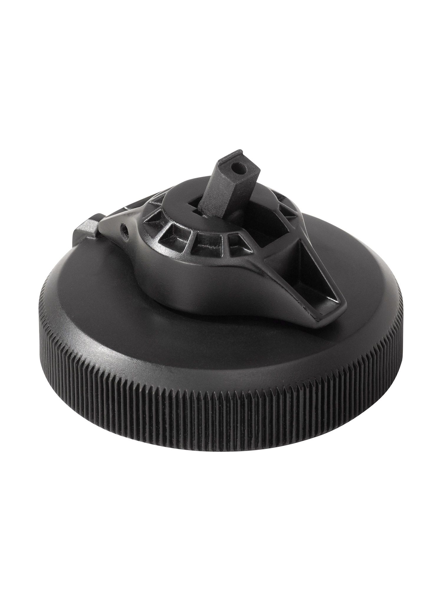 Uzávěr MSR 3-in-1 Cap