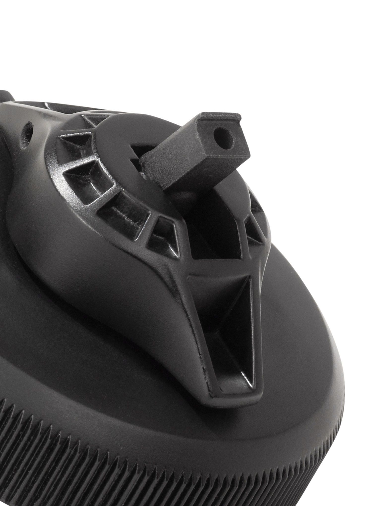 Uzávěr MSR 3-in-1 Cap
