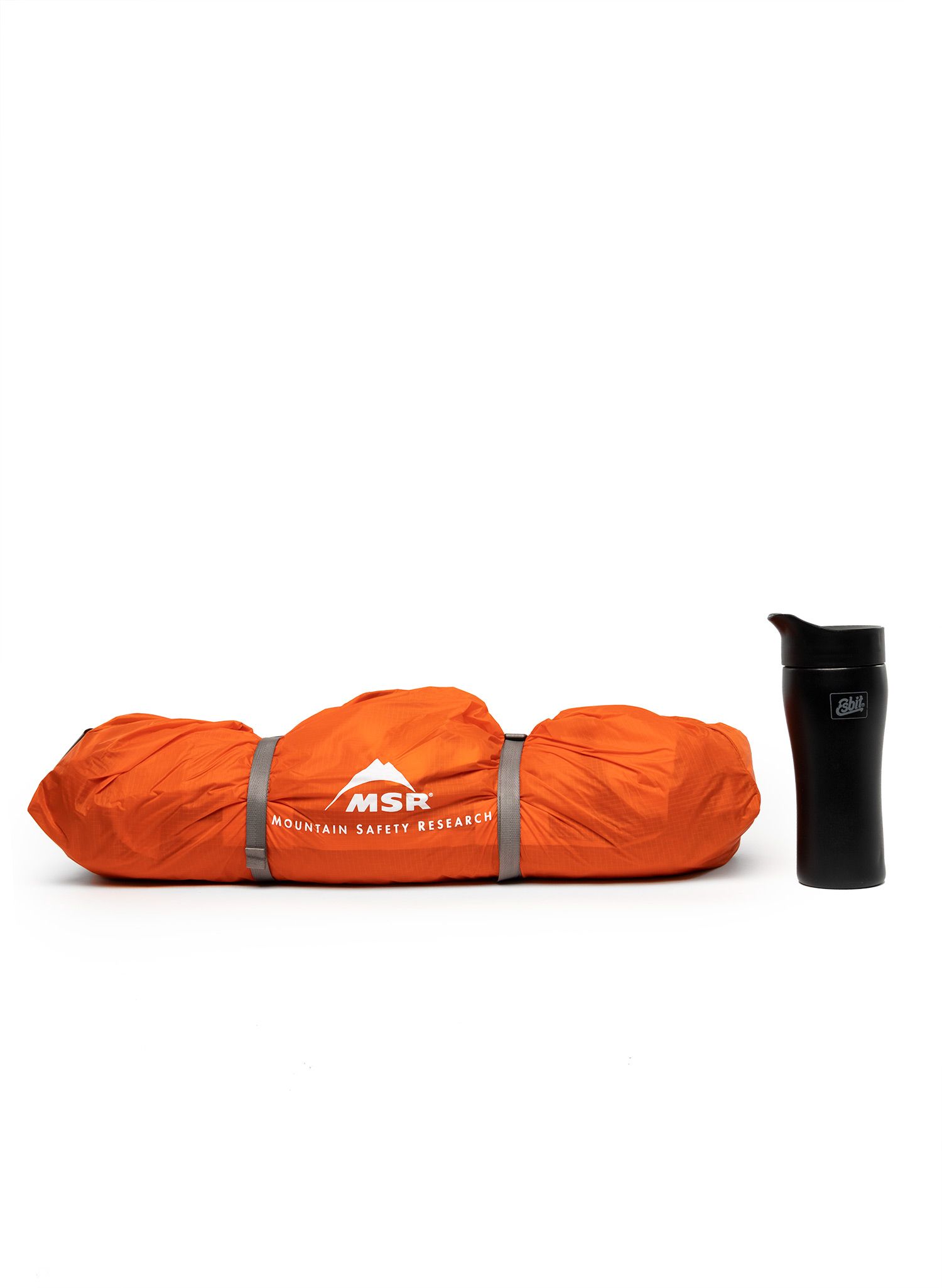 Stan pro 3 MSR Access 3 - orange 