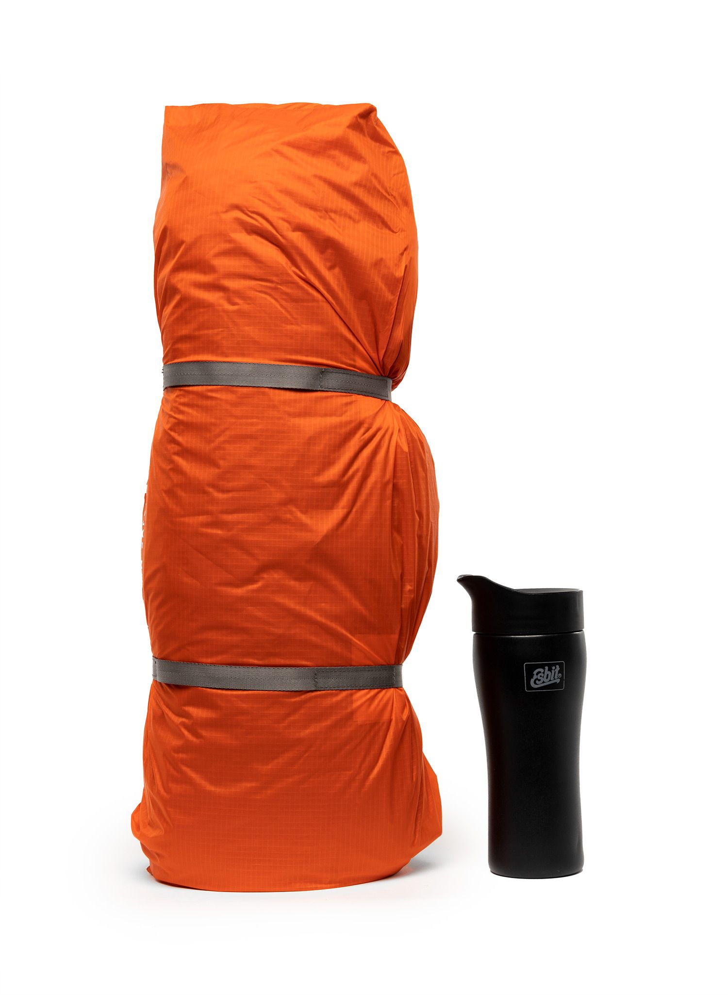 Stan pro 3 MSR Access 3 - orange 