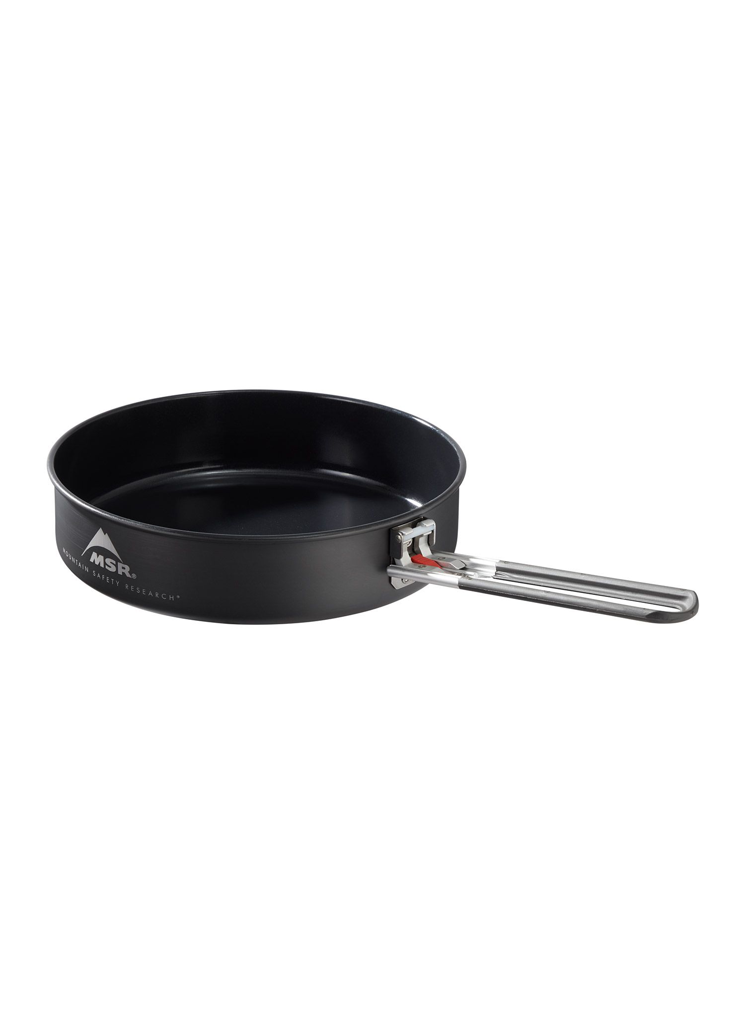 Turistická pánev MSR Ceramic Skillet