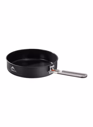 Turistická pánev MSR Ceramic Skillet