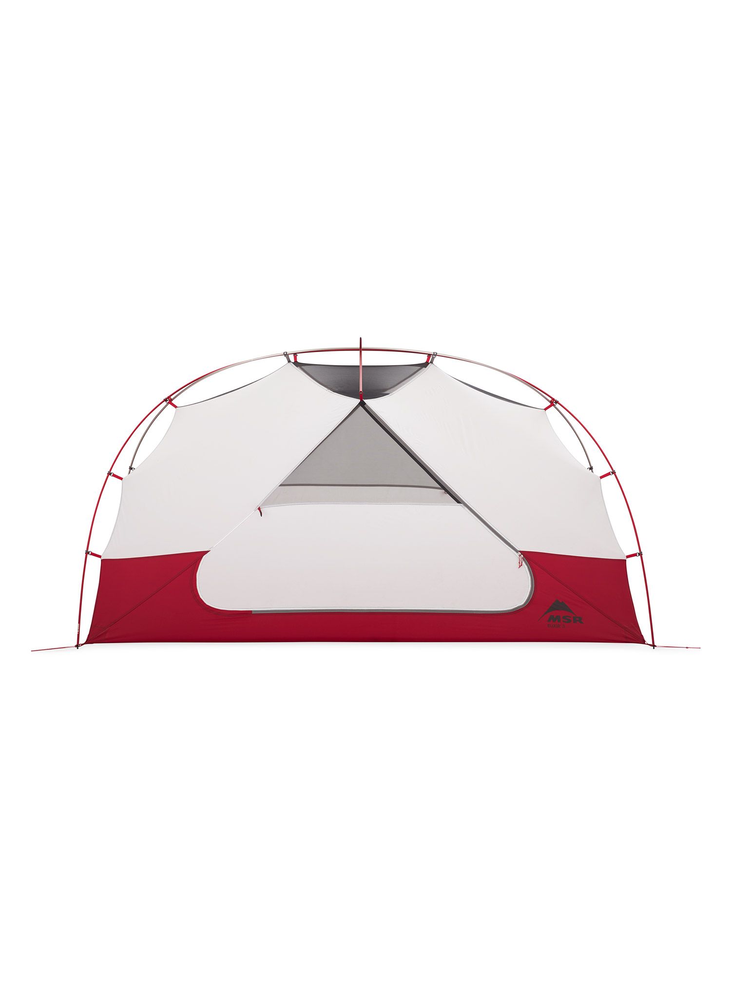 Stan pro 3 MSR Elixir 3 - gray