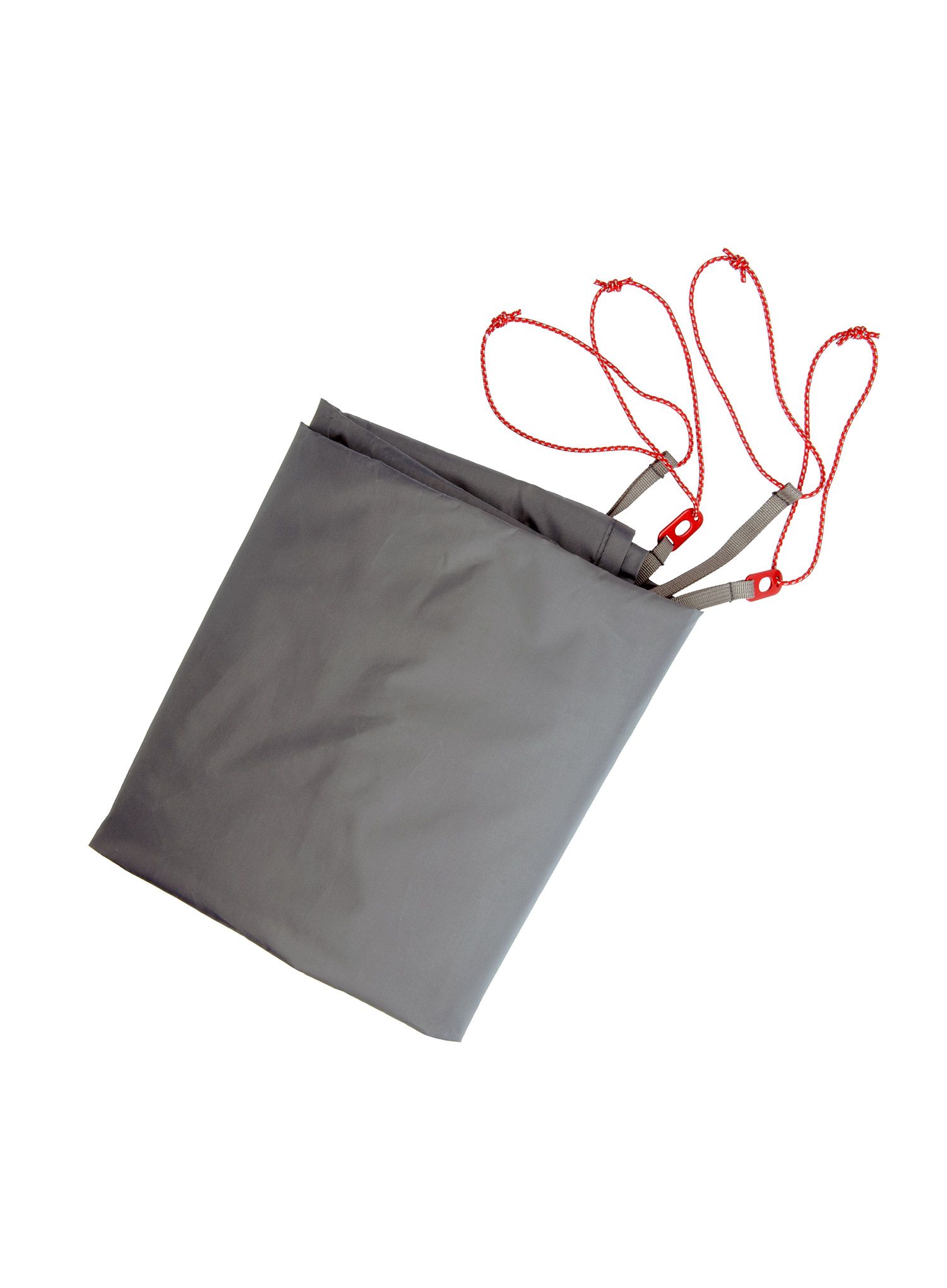 Stan pro 3 MSR Elixir 3 - gray