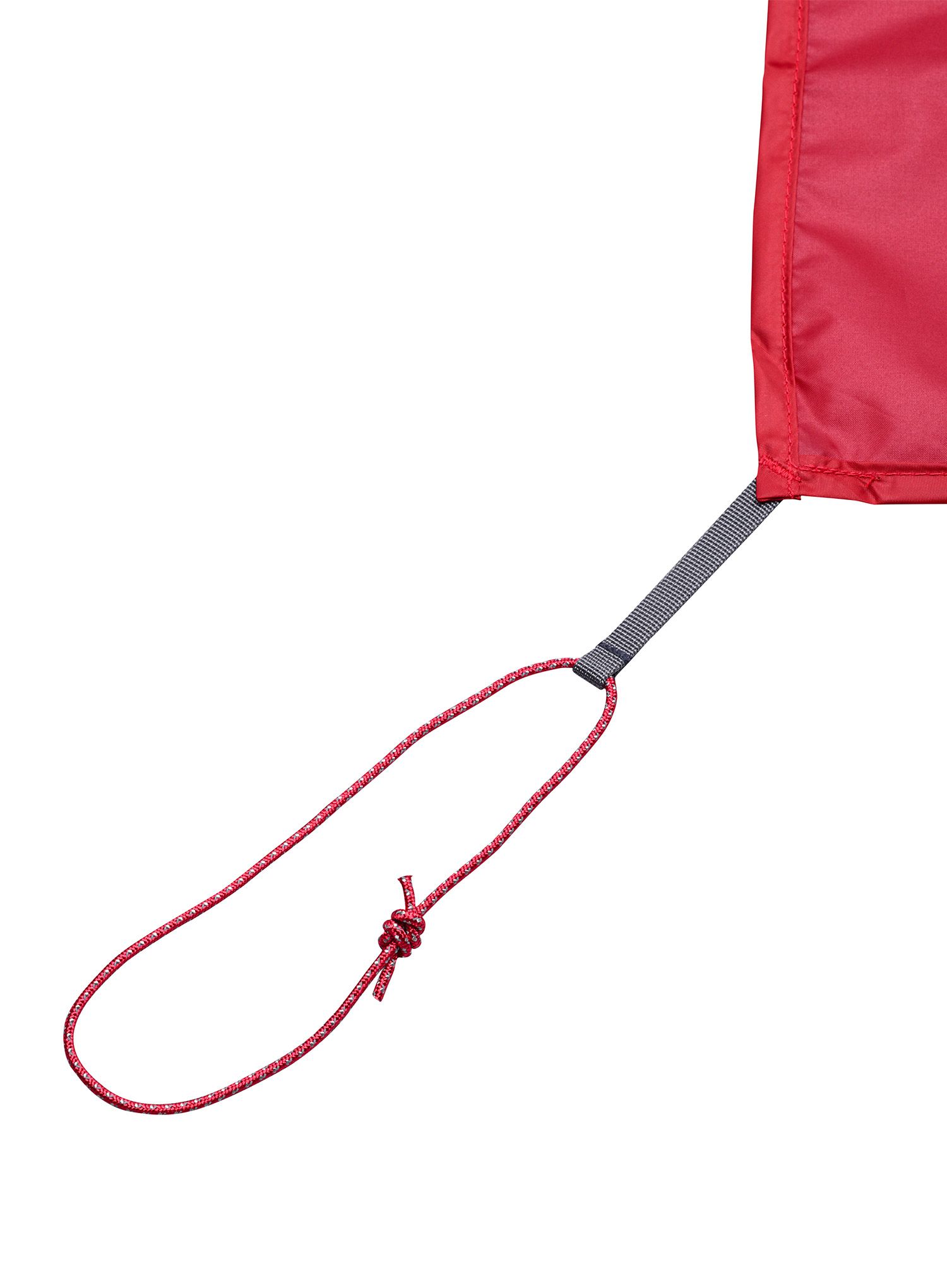 Podlážka pod stan MSR Footprint Universal 1 Person Large